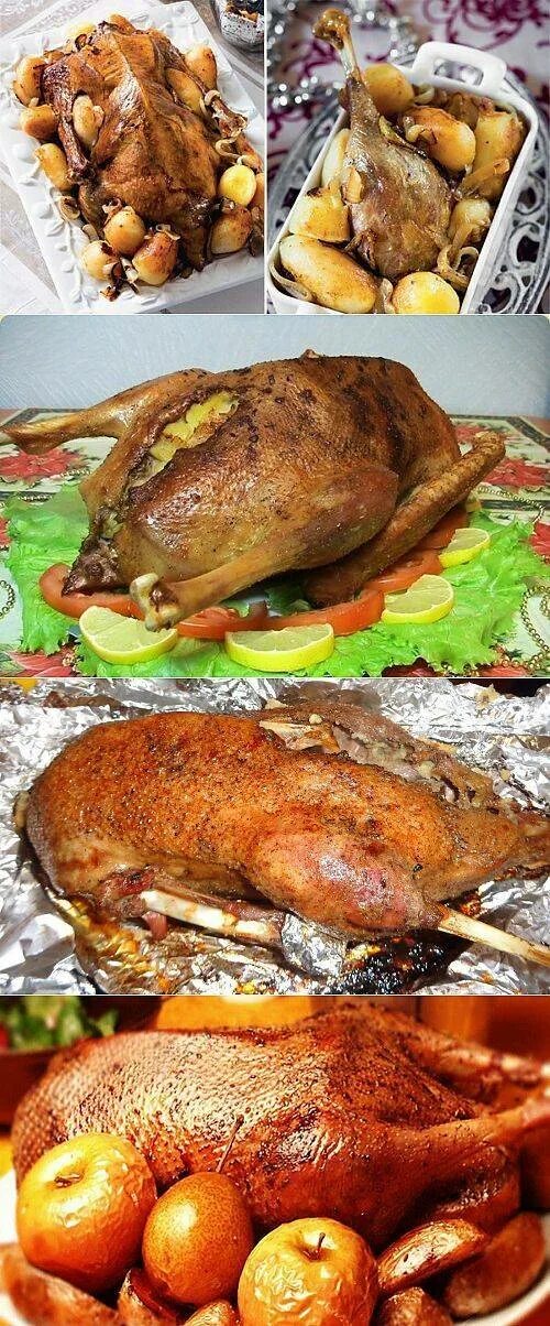 Гусь в рукаве для запекания. Гусь в духовке целиком с хрустящей корочкой. Жареный гусь с яблоками. Маринад для гуся перед запеканием в духовке целиком. Маринад для гуся в духовке.