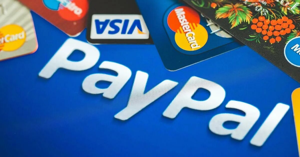 Пейпал банк. Paypal логотип. Пейпал банк. Paypal фото. Paypal логотип png.