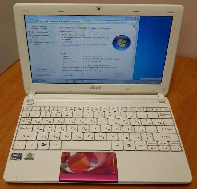 Aspire one d270. Нетбук acer aspire one d270 limited edition. нетбук асер aspire one d270 характеристики. acer aspire one d270 автономность. acer aspire one 2 ядерный 4 потока.
