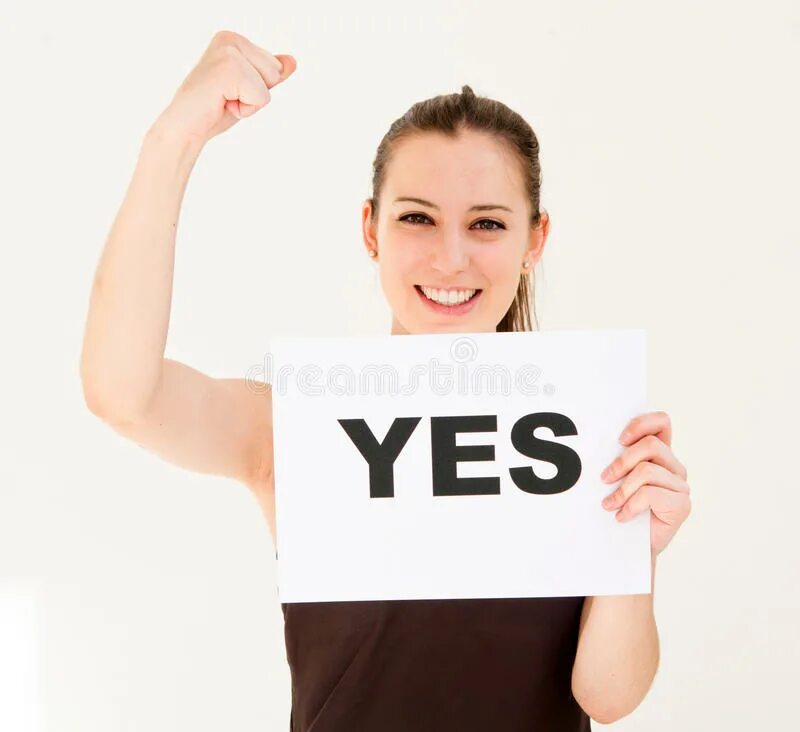 Требуется вывести yes если что. Картинка с девушкой yes. yes no фото. картина yes. йес картинки прикольные.