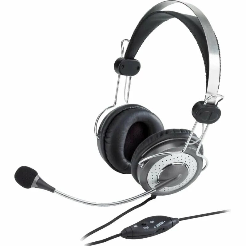 Наушники с гарнитурой и микрофоном. Наушники genius hs-04su. проводная гарнитура genius hs-04su. компьютерная гарнитура creative chatmax hs-720. компьютерная гарнитура genius hs-04s single.