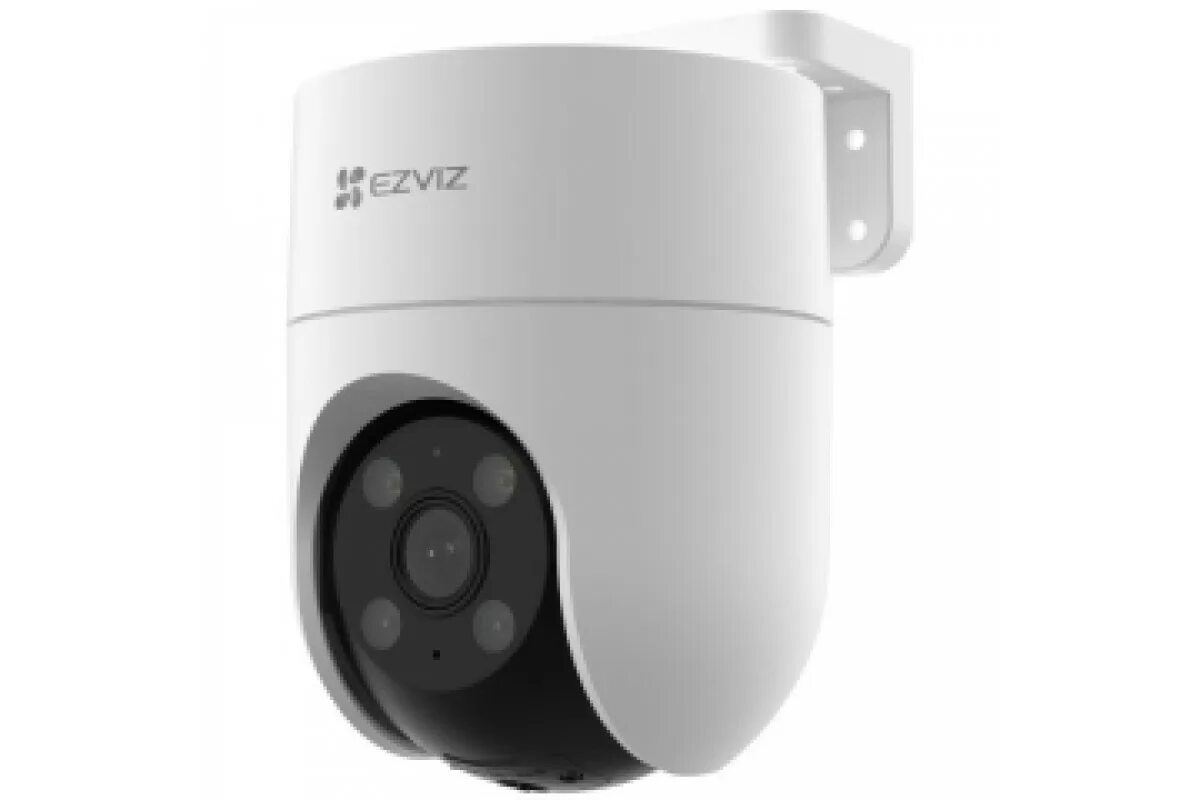 Ezviz cs dp2 3wpfbs. Ezviz cs dp2 3wpfbs