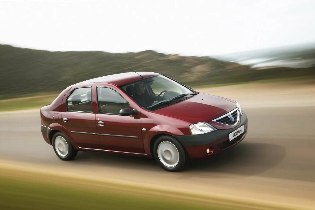 Рено Логан 1 2004. Рено Логан 1.6 2004. Рено Логан 1 поколение. Renault Logan 10. Машина рено б у