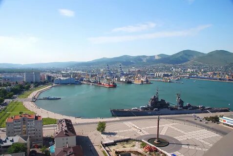 Вещи в новороссийске