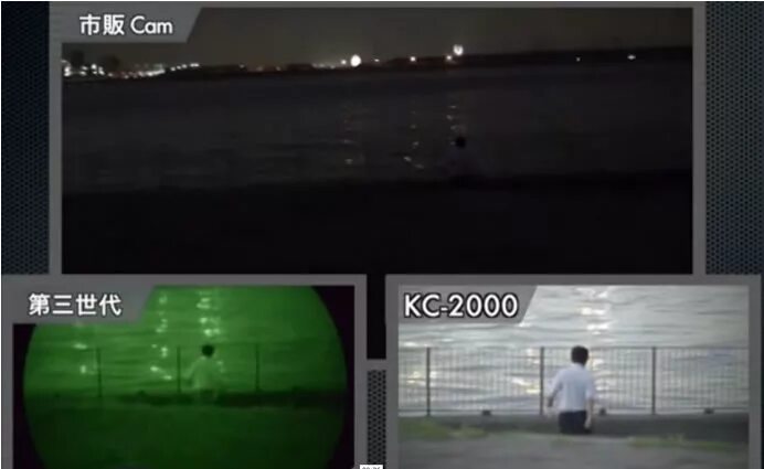 Камера видит экран. Камеры с ночным видением 2000. Камера ночного видения Тесла. Камера ночного видения качество съемки. Ночная съемка видеонаблюдение.