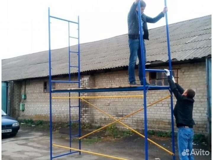 Леса строительные своими руками из профтрубы. Леса строительные штыревые лспш-2000-40. леса строительные лрсп-30. леса стоечные приставные штыревые. строительные леса из труб.