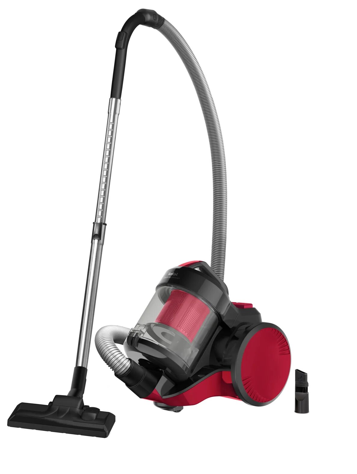 Tefal cyclonic power tw1931rh. Tefal tw1923rh. пылесос с контейнером для пыли tefal tw1931rh. tefal cyclonic power tw1931rh пылесос щетка. пылесос тефаль с контейнером tw1931rh.