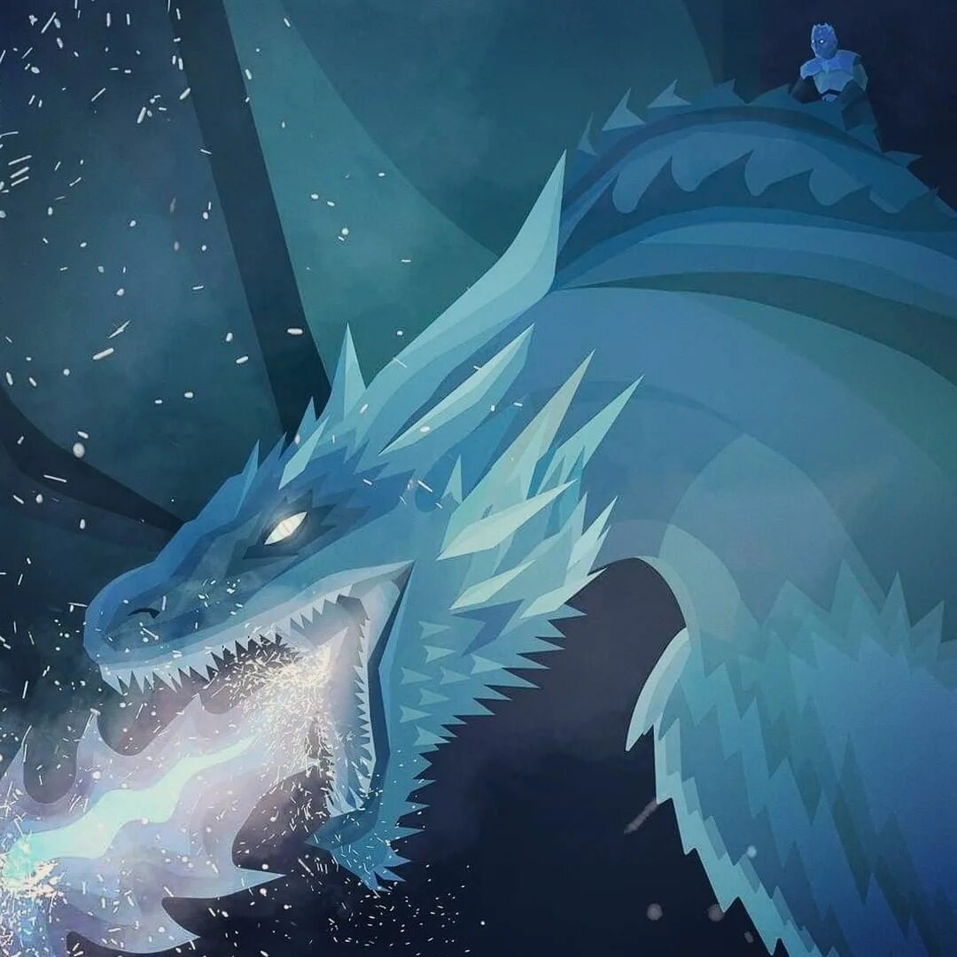 Нарисовать дракона ледяного. Стихийные ледяной дракон. Ледяной дракон читать. Рождественский дракон. Несвободные отбор для ледяного дракона.