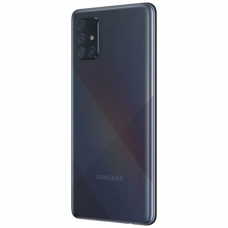 Samsung galaxy a71 6/128gb. Samsung sm a71. Samsung a71 128gb. Samsung sm a71. Samsung galaxy a71 128 гб.