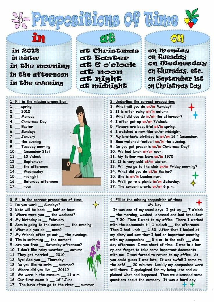 Prepositions of time exercises. Предлоги времени в английском языке worksheets. предлоги времени worksheets. предлоги at in on worksheets. prepositions of time в английском языке worksheets.