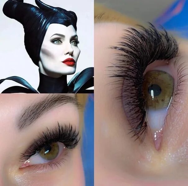 Топ 5 услуг. Рынок розничной торговли. Профессии список для мужчин. Доля рынка продуктовых магазинов. Остреюованные профессия.