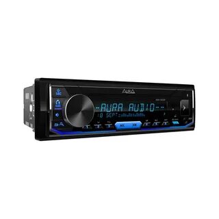 Магнитола amh 78dsp