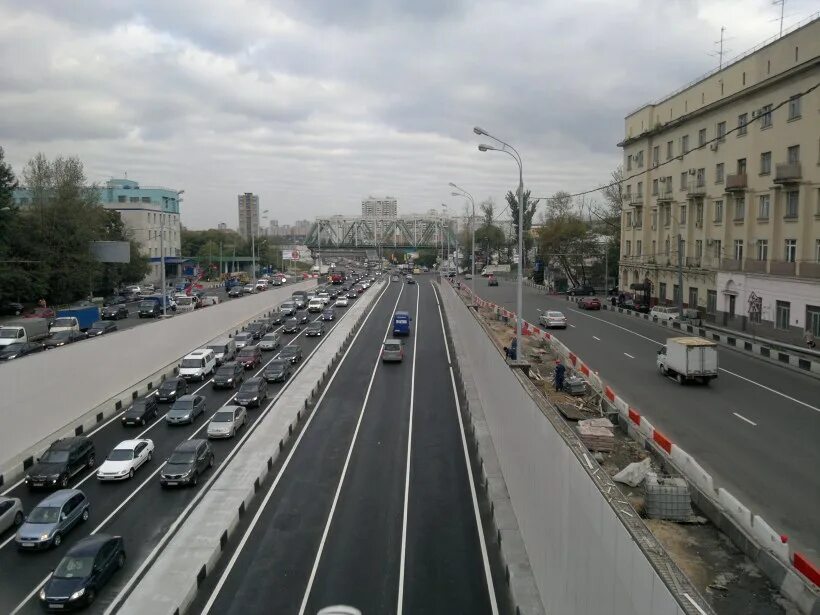 Район на дмитровском шоссе. Дмитровское шоссе. Дмитровское шоссе (Москва). Дмитровское шоссе 125. Дмитровка шоссе.