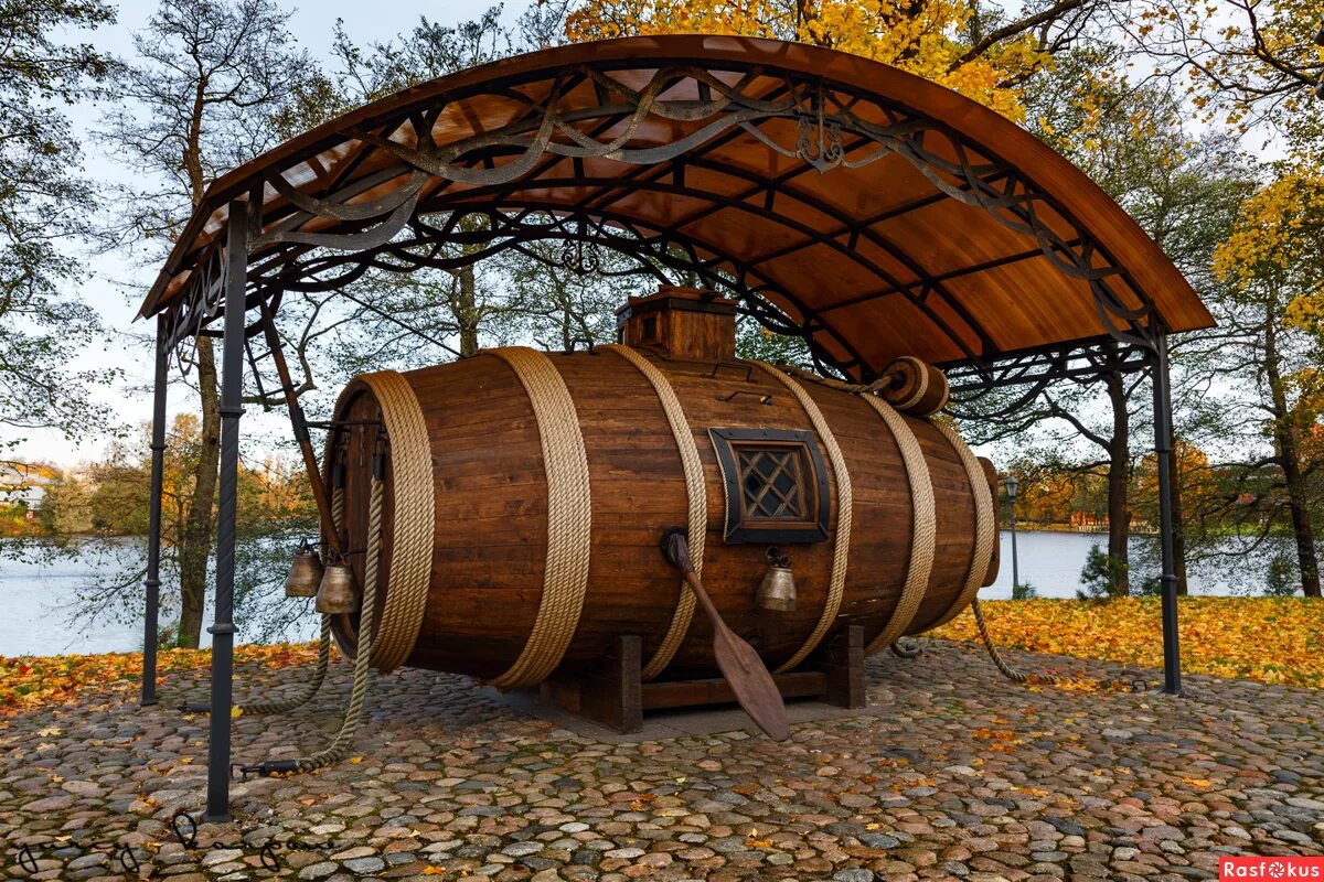 лодка ефима никонова. потаенный. потаенное судно ефима никонова в сестрорецке. сестрорецк подводная лодка никонова. потаенное судно сестрорецк.