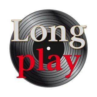 Long play