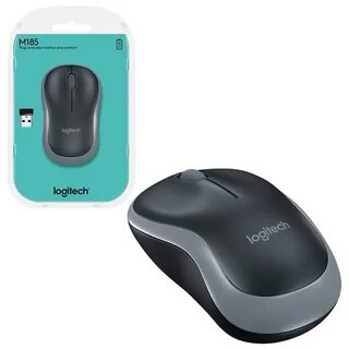 logitech wireless mouse m185: Yandex Görsel'de 2 bin görsel bulundu