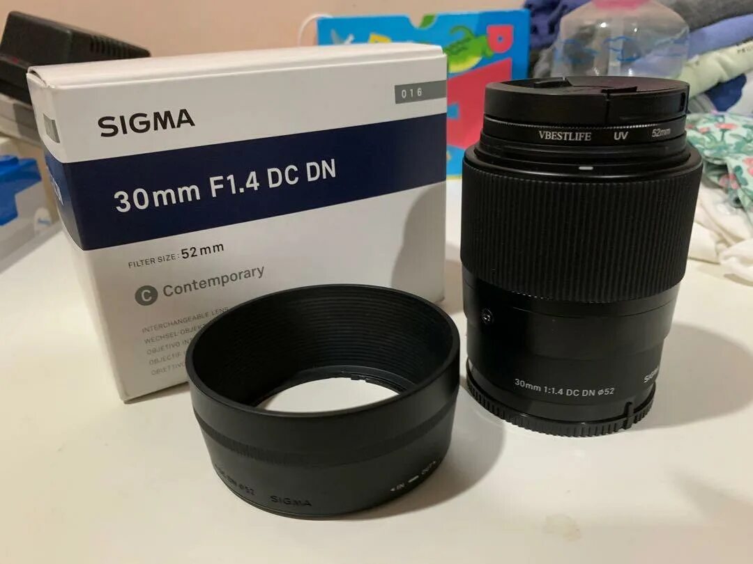 Sigma 30mm 1.4 Sony e. Sigma 30mm 1.4. Sigma 30mm f1.4 DC DN. Sigma 30mm 1.4 Sony.