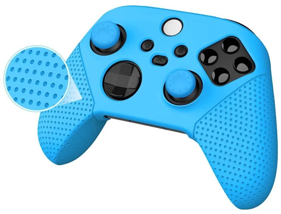 Силиконовые накладки на джойстике xbox series s. Стик для джойстика xbox one. Накладки на стики xbox series. Силиконовые накладки на джойстике xbox series s. Стик геймпад xbox one.