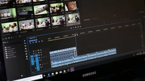 Video edit перевод