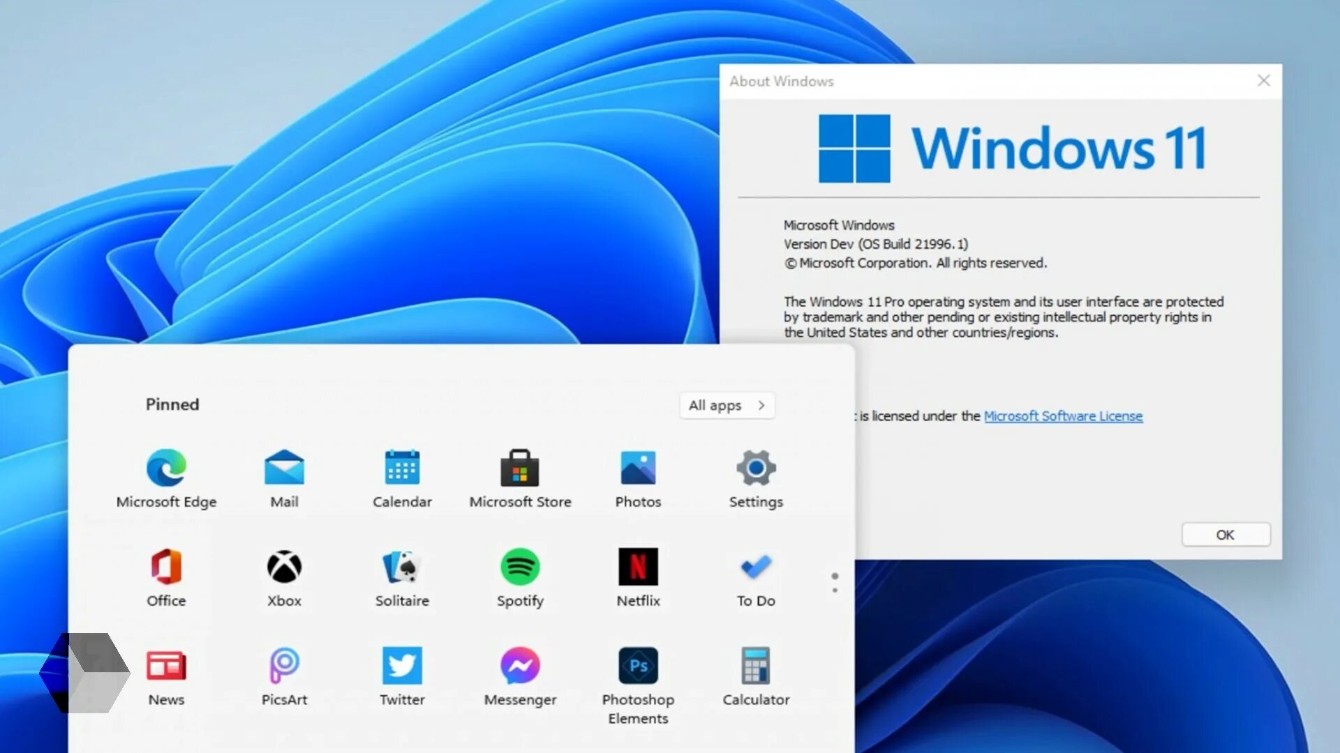 Url windows 11. Windows 11. последняя версия windows 11. windows 11 презентация.