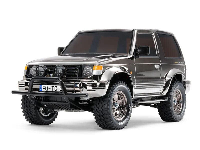 Бензиновые mitsubishi pajero. Tamiya cc-01 Pajero. Tamiya 47375 1/10 RC Pajero Metaltop wide. Mitsubishi Pajero 2 (Tamiya). Pajero cc01.