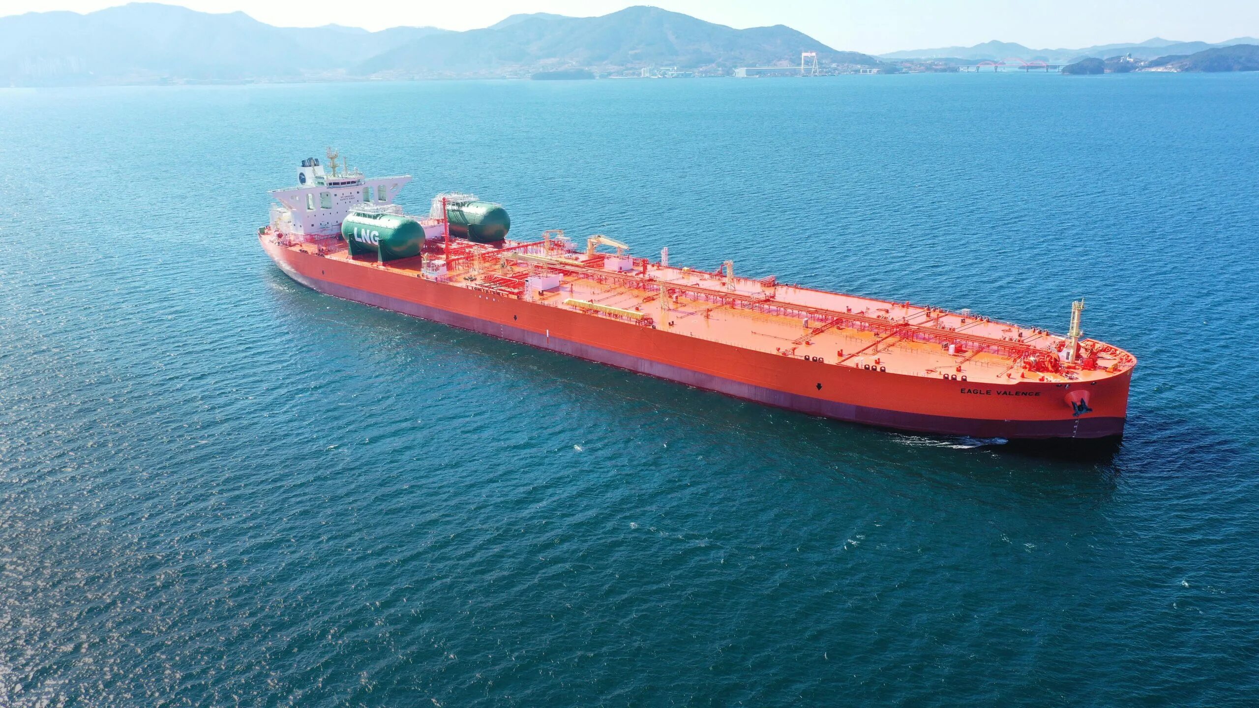 Ships. V ships leisure. Handymax bulk carrier. Eagle bulk shipping. V ships.
