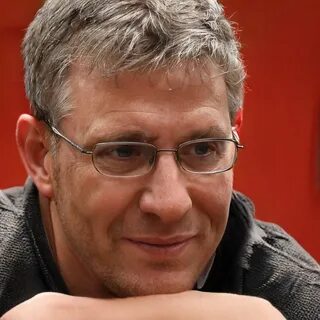 Фамилии психологов