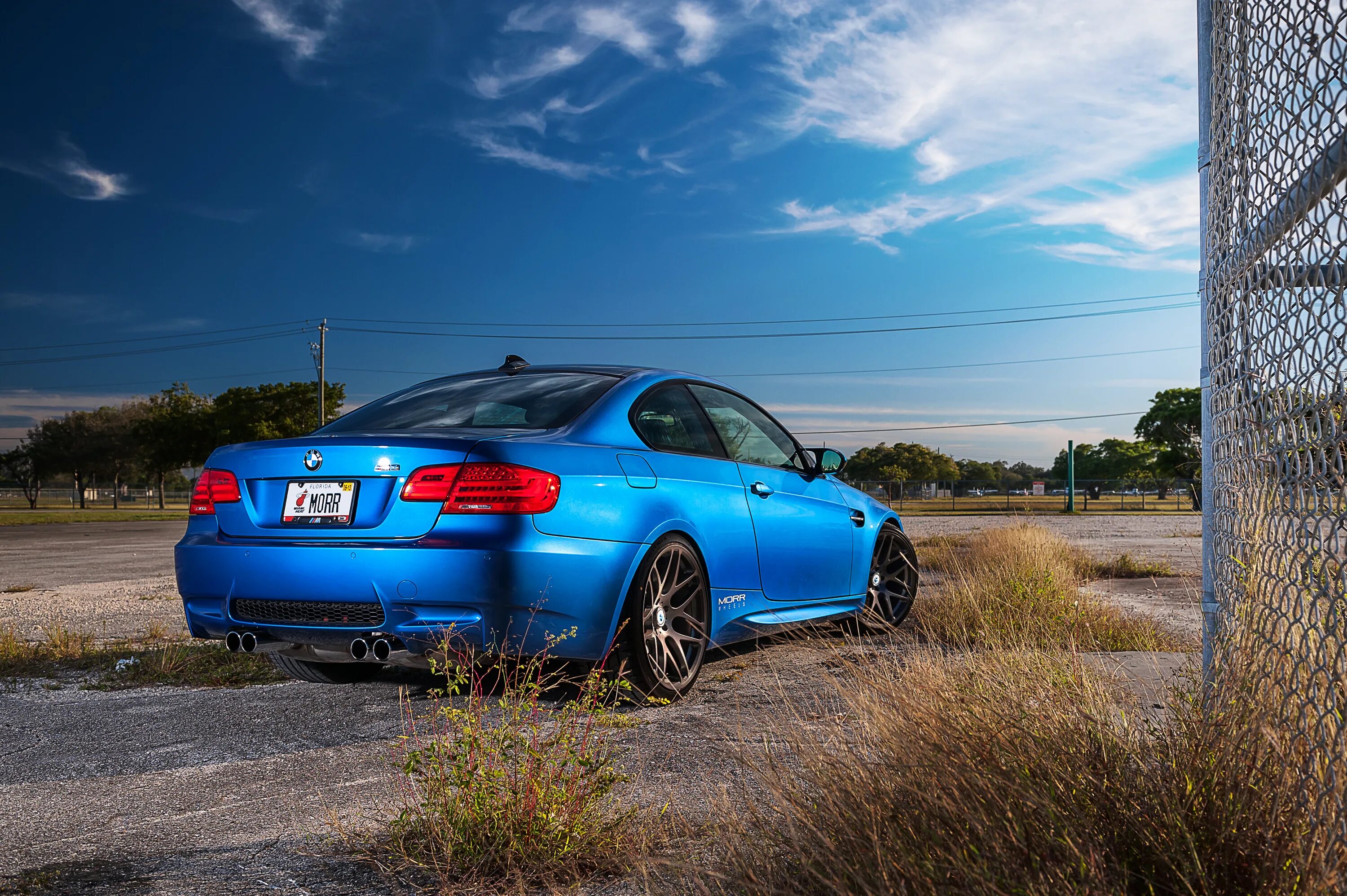 Z b v m 3