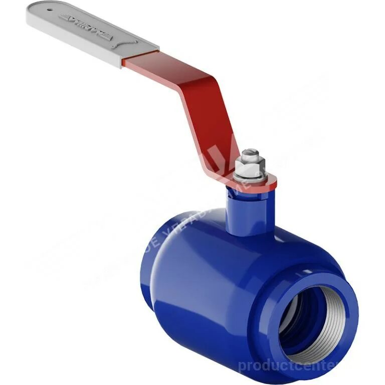 Кран шаровой типа stc-idro, штуцер с накидной гайкой-муфта, ду=25. Вентиль шаровый 8мм цанговый. Кран шар для м/п трубы 16х1/2 ц/г. Маршал dn200 pn 16 11с67п полно проходной цельносворной. Трехходовой кран mut.