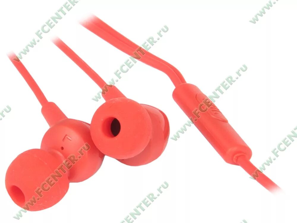 Наушники jbl c135bt. JBL c135bt. JBL c115 TWS. JBL 608c. JBL c110si.