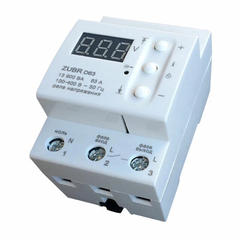 блок питания 12w/12-24v/din. реле напряжения tomzn. реле от перенапряжения сети 220в. тепловая защита электродвигателя 220в 16а. реле защиты от перенапряжения в сети 220.
