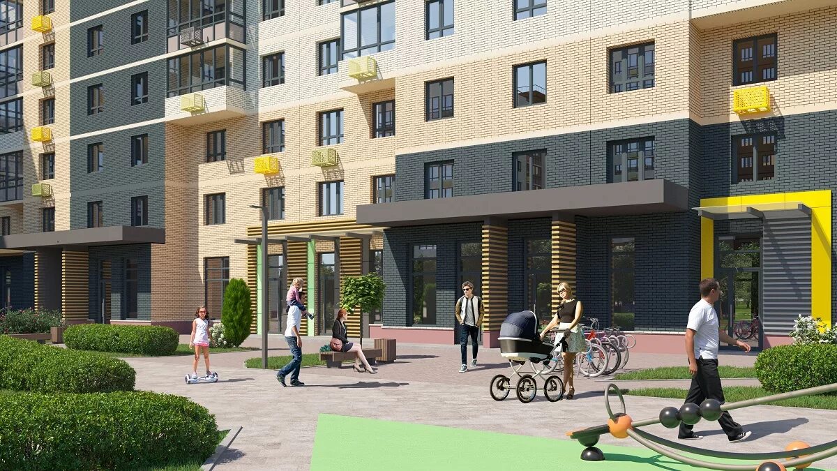 Дер путилково ул просторная 7. Путилково вольная 5. Жк большое путилково самолет. Д. Жк большое путилково, деревня путилково.