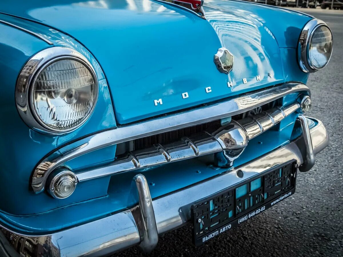 москвич 407 1959. москвич 1959. москвич 407 универсал. москвич 407 1959. москвич · 407 · i · 1.