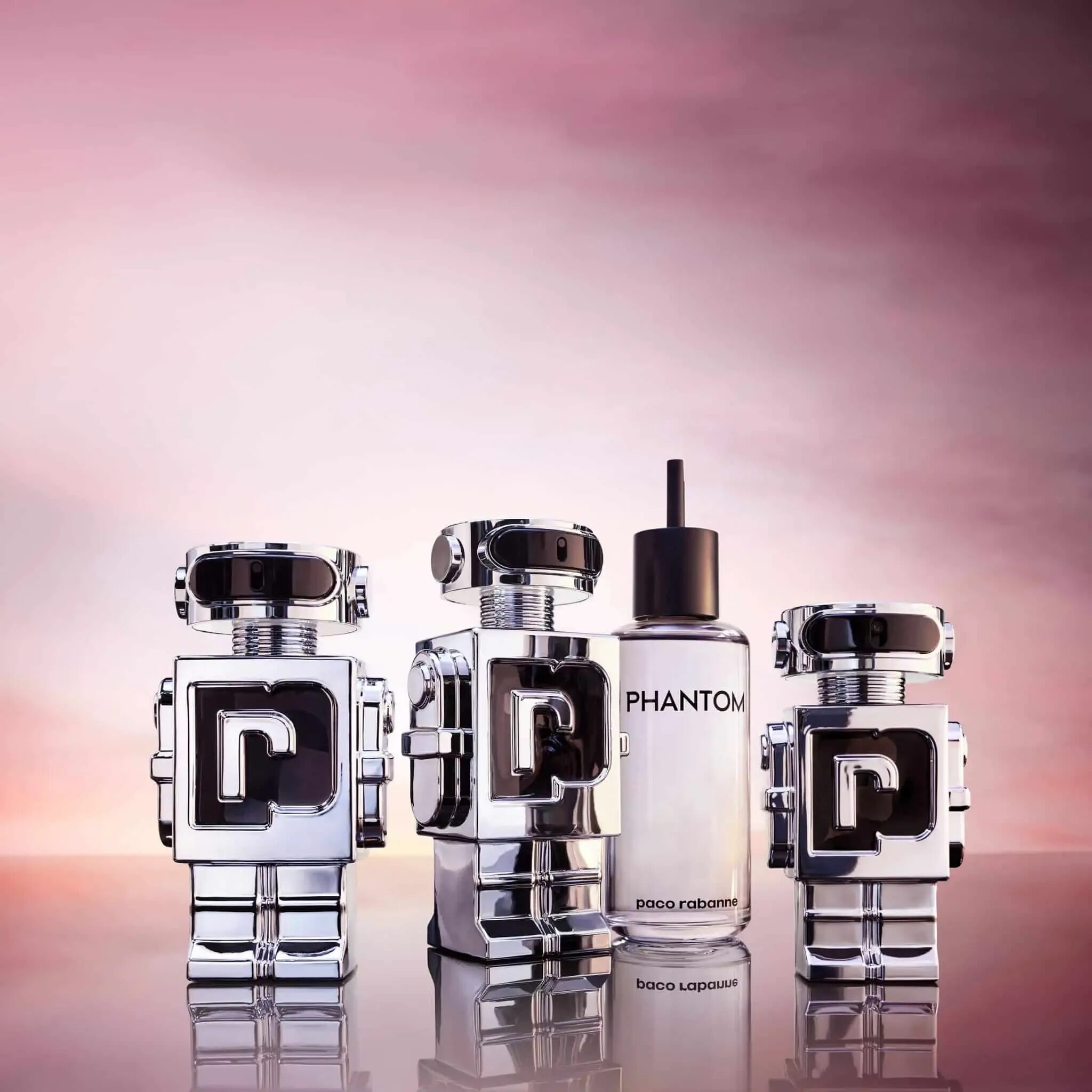 Paco Rabanne Phantom. Phantom от Paco Rabanne. Paco Rabanne Phantom 100ml. Paco Rabanne Phantom мужские 100ml.