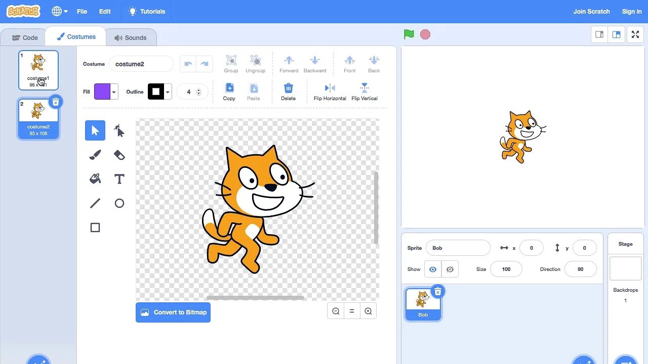Edu projects. Scratch.mit.edu/projects/editor/?tutorial=getstarted. скретч туториал. раскраска для скретч маркеров. раскраски блоггер скретч.