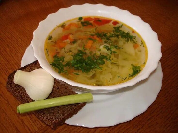 Щи из свежей капусты. Щи. Щи самый простой рецепт. Щи с капустой. Щи.