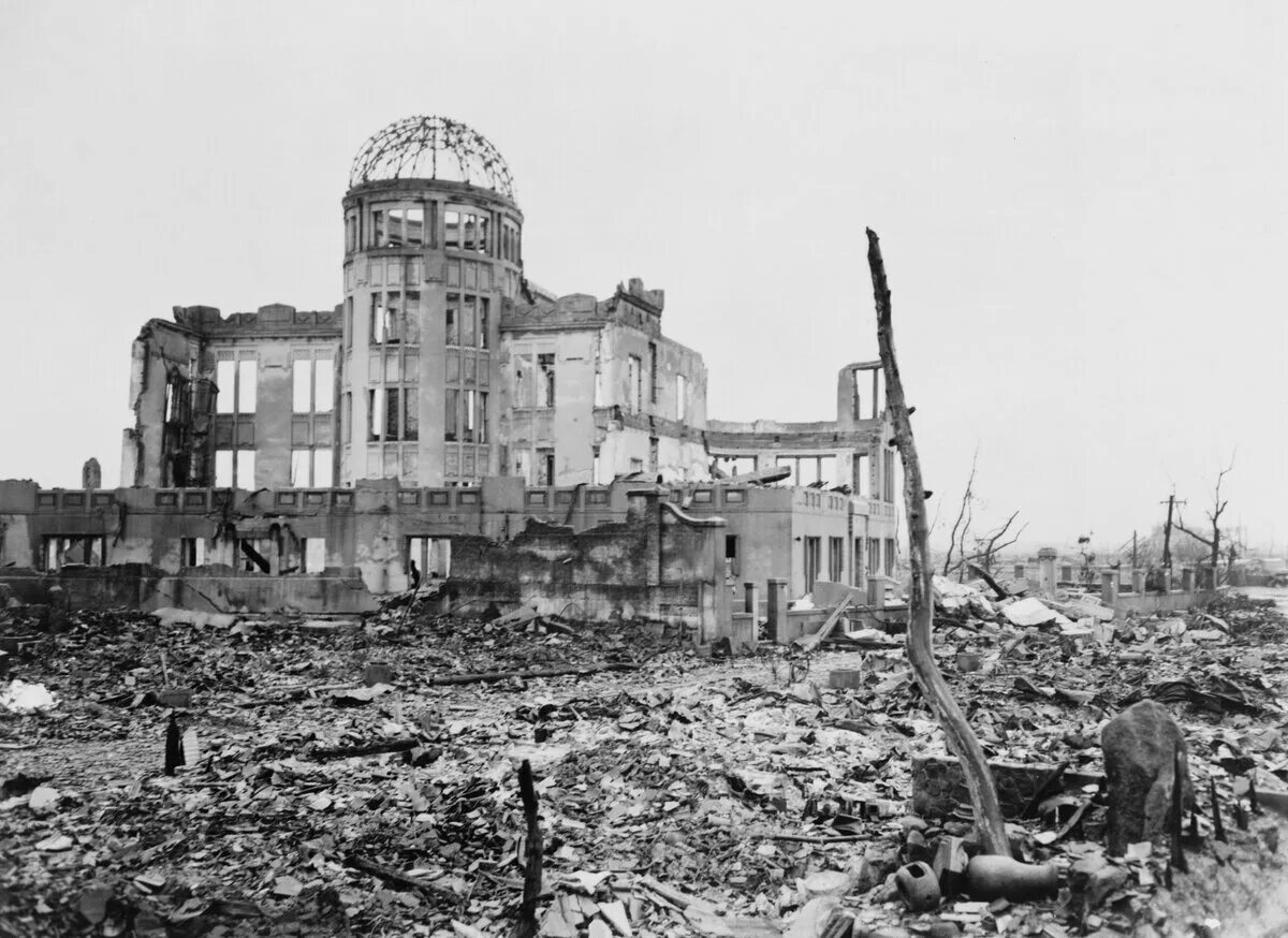 6 августа хиросима. Бомбардировка Хиросимы и Нагасаки 1945.