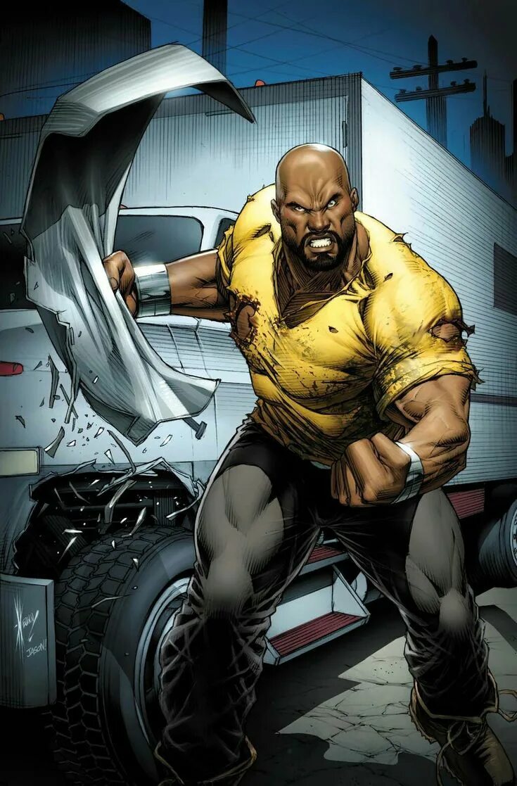 Люк кейдж marvel comics. Люк кейдж марвел комикс. Люк кейдж marvel comics. Люк кейдж марвел. Люк кейдж марвел комикс.