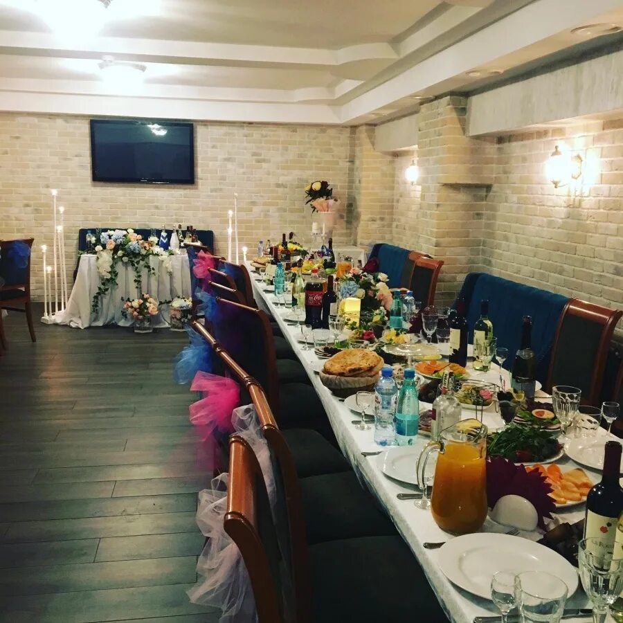 Республика коми ухта западная улица 14 стр 1с шашлык хаус. Шашлык хаус ухта. Шашлык хаус ухта. Шашлык хаус дыбенко меню. Шашлык хаус меню.