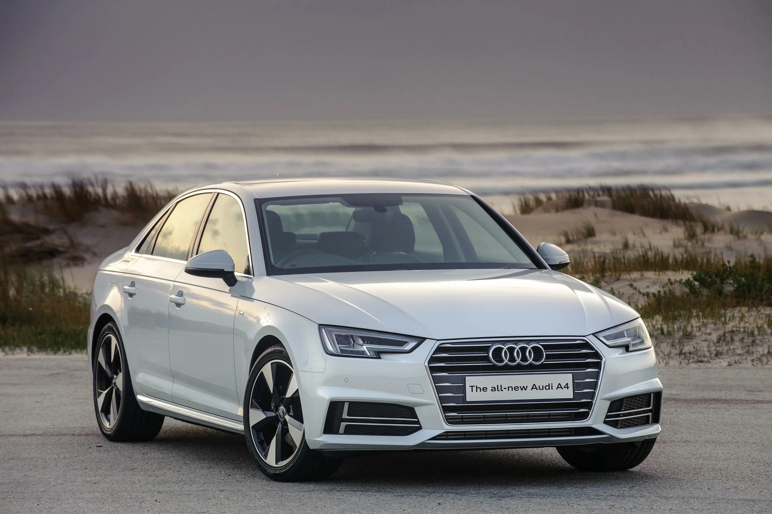 Ауди а4 2016 года. Audi a4 b9. Audi a4 b10. Audi a4 b9. Ауди а4 2015.