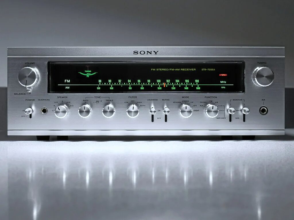 Sony Str 7055. Sony Str-7055a dastereo. Стерео-ресивером Sony da50es. Sony Str k54d. Усилитель хай фай