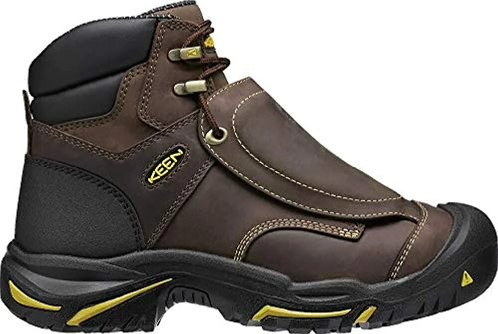 Сапоги keen Utility. Keen 0608 мужская обувь. Keen обувь мужская зимняя. Ботинки keen cukka work Boots.