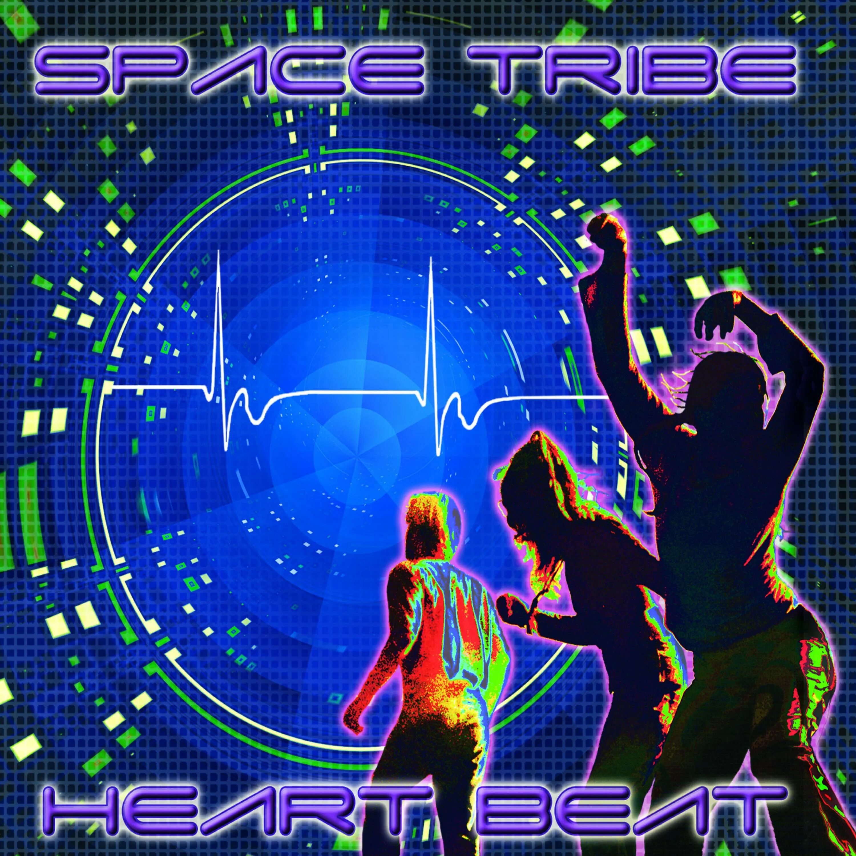 Space mix 98. Modern talking. Modern talking space mix. Modern talking brother louie mix '98. Space mix 98.