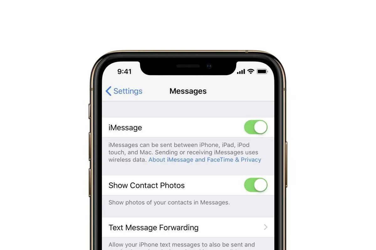 Что такое imessage. Apple IMESSAGE. Iphone message. Переписка IMESSAGE. Что такое IMESSAGE В айфоне.