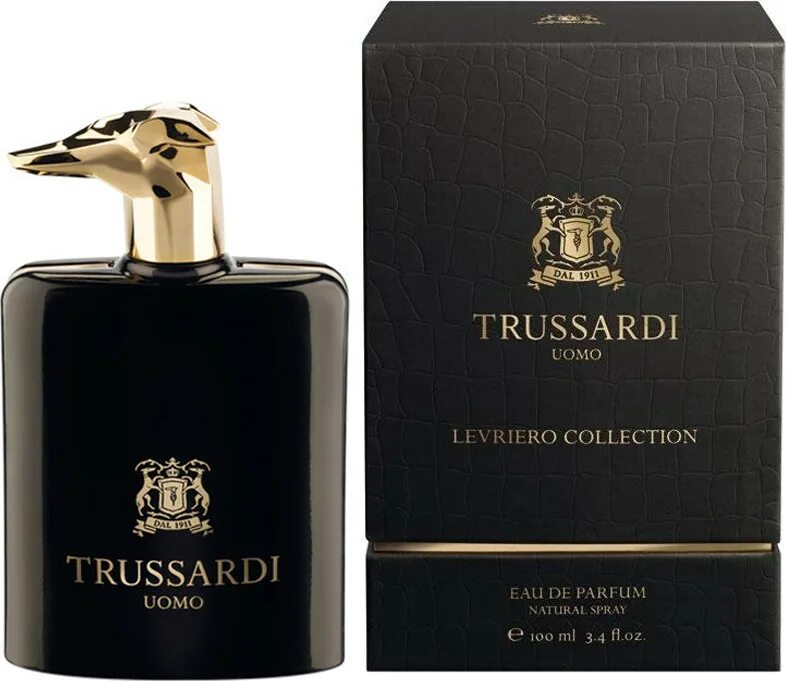 Туалетная вода trussardi trussardi uomo. Trussardi my land 50 ml. Trussardi my land men 50ml edt. Труссарди мужские описание. Trussardi uomo духи 100 мл.