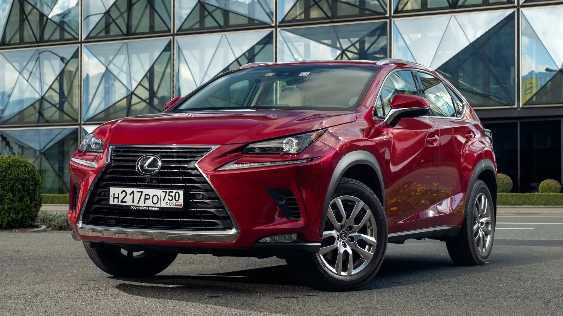 Лексус новая модель. Лексус НХ 200. Lexus NX 200. Новый Лексус NX 200. Лексус NX 200 2022.