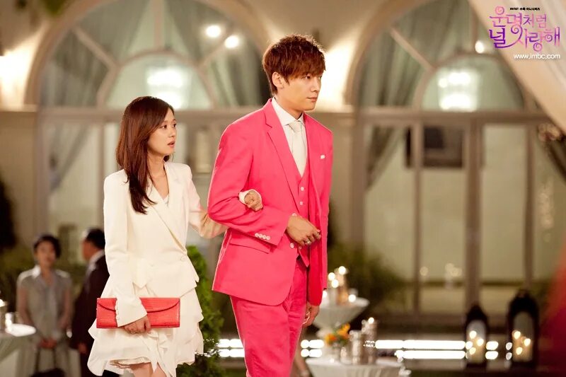 мохито волшебство дорама. зомби детектив дорама кадры. мохито волшебство дорама. со ин гук повелитель солнца. легенда синего моря дорама обложка.