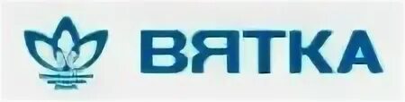 Вятка тно