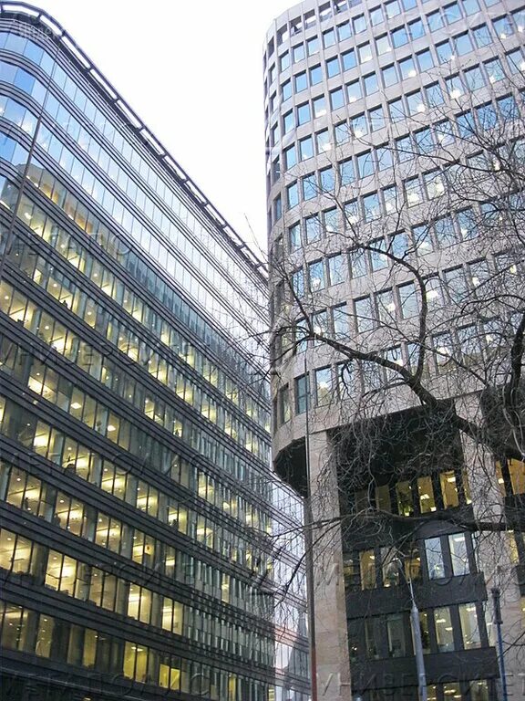 москва лесная улица 5 белая площадь. бц белая площадь москва. кофемания лесная 5. белорусская бц белая площадь. бц на белорусской белая площадь.