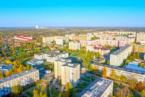 Удомля 2